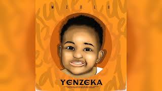 Mzulu ft Mnqobi Yazo amp MusiholiQ BETTER DAYS [upl. by Nuncia]