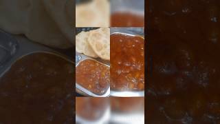 Chole chana masala chole recipes  easy chole chana recipe  North Indian recipe shorts [upl. by Arehs]