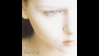 Full Cover LarcenCiel  Blurry Eyes 1994 金子泰久 [upl. by Elda59]