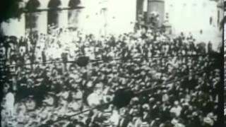 1930tempo de revolução [upl. by Accem]