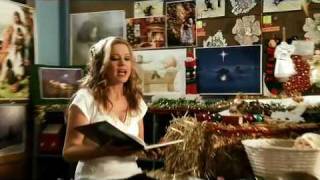 GESKENK UIT BETHLEHEM  LIANIE MAY van die CD KERSFEES MET LIANIE [upl. by Notserc938]