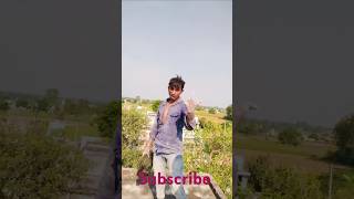 10 Octobet pagal banawa  official videos shorts √dance video°dance [upl. by Simmie550]