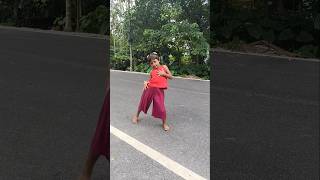 💃💃dance shreyaofficial shortsdance [upl. by Siger]