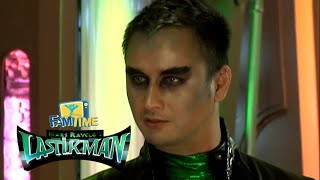 Lastikman Episode 86 Highlights  FamTime [upl. by Ellery]