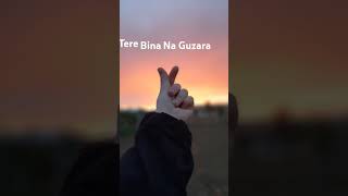 Tera bana na gusara [upl. by Anderer562]