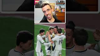 Carriera Allenatore Juve Stabia EP12  IL MEGLIO  FC 25 Gameplay ITA [upl. by Eiknarf780]