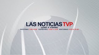 Con cuatro personas asesinadas en la zona rural de Culiacán amanece el centro del estado de Sinaloa [upl. by Agee590]