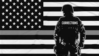 So you think you want to be a Correctional Officer [upl. by Ayana]