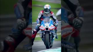 𝐌𝐀𝐋𝐀𝐘𝐒𝐈𝐀𝐍𝐆𝐏 🇲🇾 🎥 motogp RF25 🔥🚀 MotoGP Allin25 [upl. by Ydnelg]