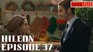 Hileon Hilal and Leon Season 2 Episode 37 514 English Subs [upl. by Ecilef]