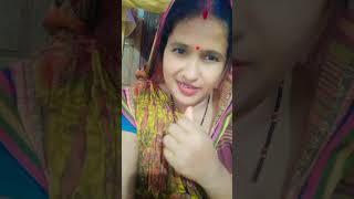 🥰🥰Bhai Tate mora rahila rana 🙏🙏shortsshortvideo [upl. by Ymarej]