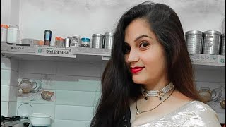 Home Decoration ideasIndian momsvlogmeenugaurvlog11 [upl. by Shandra]