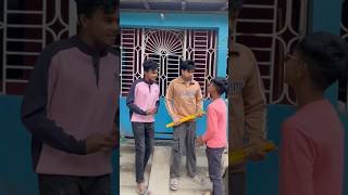 জেদনী আজকে বিপ্লবকে ফাসিয়ে দিল😂😂 funny comedy shorts comedyvideos [upl. by Marlo180]