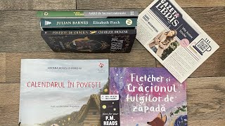 Bookhaul Libris bookhaul unboxing books libris blackfriday [upl. by Eimma]