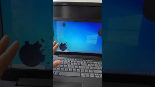 Laptop Display Problems laptoprepair [upl. by Farl]