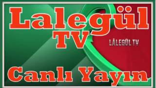 Lalegül TV 📺 Canlı yayın izle  🕋 Ehli Sünnet İslam 🇹🇷 Dini TV [upl. by Notsirhc684]