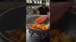 Rohit Sharma Fav Boiled egg burji shorts trendingnow eggs rohitsharma eggburji subscribe [upl. by Rimidalg]