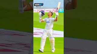 Ravindra jadeja का power  ravindrajadeja cricketcricketnewscricketlover livebigagency 4rabet [upl. by Alleirbag]