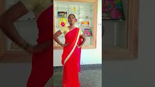 Athi athi song music movie dance subscribe friends 💃💃💃 [upl. by Eyahs]