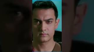 3 Idiots movie Status  3 idiot movie scene in Hindi  3 Idiots movie scene reaction 3Idiots [upl. by Katy]