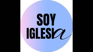 Soy Iglesia Live Stream [upl. by Aliekahs]