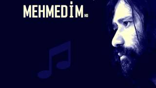 MEHMEDİM  Osman Öztunç [upl. by Manup145]