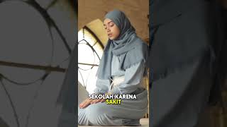 Baca ini Setiap Subuh Agar Badan Sehat [upl. by Owiat]