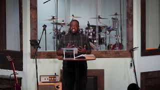 Wellspring Church Livestream October 27th 2024 [upl. by Cown]