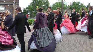 Bassenge cramignon 2015 [upl. by Carolus]