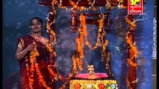 Halarda Hu Gau Mara Laal Ne  Shrinathji Ni Zakhi 5 [upl. by Jem]