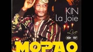 Koffi Olomide  Itneraire Live au GHK [upl. by Helbonnah241]