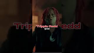 Trippie Redd Type Beat “Rage” 🔊🔥Tag an Artist you hear on this beat music rap beats producer [upl. by Garald]