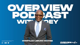 Episode 111Mompoloki Mogobe on being a MillionaireEntrepreneurshipLawSpeakingPodcasting [upl. by Ube]