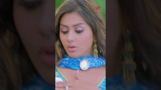 Watch full video 👆 Bambara Kannaley  Watch amp Enjoy srikanth aarthi namitha vadivelu shorts [upl. by Nadda]