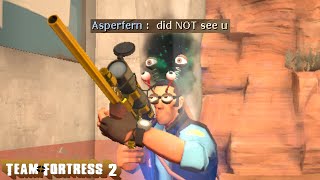 TF2 The Insanity of Casual [upl. by Beeck528]