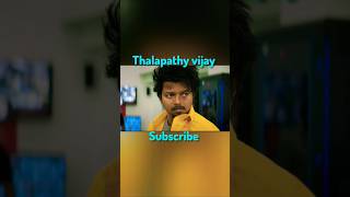 Jeevan 01 x keep up Edit🔥 GOAT ilaya thalapathy Fans subscribe to my channel please subscribe [upl. by Aihsekal500]