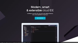 All The best IDE text editors for browsers and chromebooks  CodingPhase [upl. by Foulk]