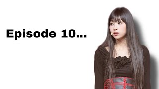 let’s discuss episode 10 of iland 2 [upl. by Hasan711]