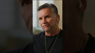 The Most Important Lesson Michael Franzese Learned from His Father💥 mafia crime [upl. by Griffis]