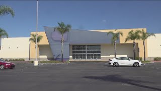 Whats going on with the vacant Best Buy in Santee [upl. by Farhi234]