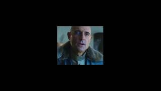 NEW ACTION MOVIES Official trailer hollywood Action Full Movie movies [upl. by Dalton]