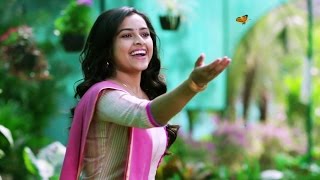 Jagadeka Veera Full Song  Kerintha Movie Songs  Sumanth Aswin Sri Divya [upl. by Danice]