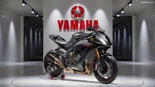 Is the 2025 Yamaha MT10 SP the Ultimate Naked Bike  First Look amp Reviewquot [upl. by Angle]