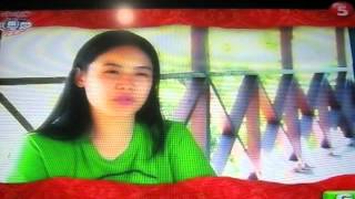 Pinoy Explorer Jolo Sulu Segment5 [upl. by Norene]