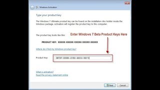 Windows 7 All Versions activator just one click 100 working  windows 7 ultimate activator 🔐 [upl. by Liborio774]