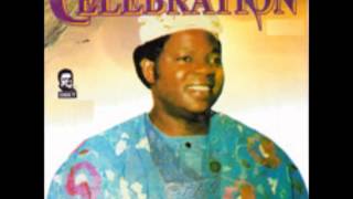 Ebenezer Obey Ota Mi Dehin Lehin Mi [upl. by Grosmark262]