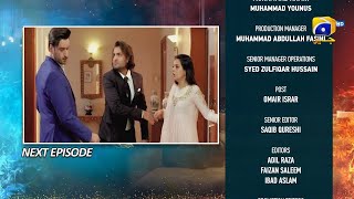 Habil Aur Qabil New Episode 39 Teaser Darama Habil Aur Qabil Next Episode 39 Promo By Reviews TV [upl. by Llednew149]