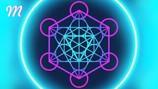 All 9 Solfeggio Frequencies at Once  9 Healing Frequencies  Miracle Tones  Pure Tones [upl. by Frohne]