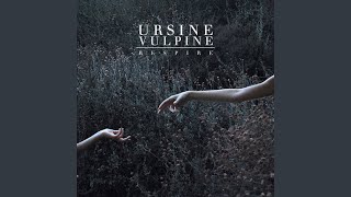 Ursine Vulpine  Wicked Game Feat Annaca Wooli Remix [upl. by Ylrebmit382]