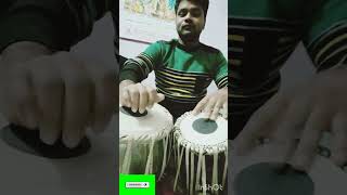 Arjan Vailly song  dexi mix X Tabla mix animalmovie arjanvailly song tabla tablacover music [upl. by Washko]